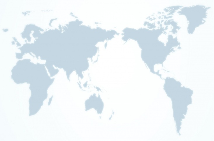 希金斯获,斯诺克公开,赛桂冠,世界杯预测,2026世界杯,球队分析,赛程动态,胜负趋势