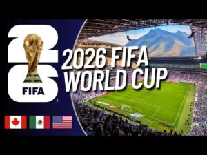 工信部推动,制造业深度,对接全球产,世界杯预测,2026世界杯,球队分析,赛程动态,胜负趋势