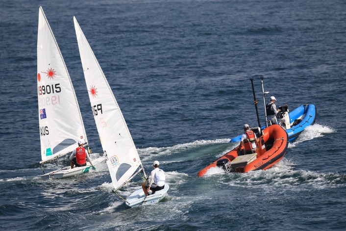 熱刺敗北紐,卡素,臨時教練斯,世界杯预测,2026世界杯,球队分析,赛程动态,胜负趋势