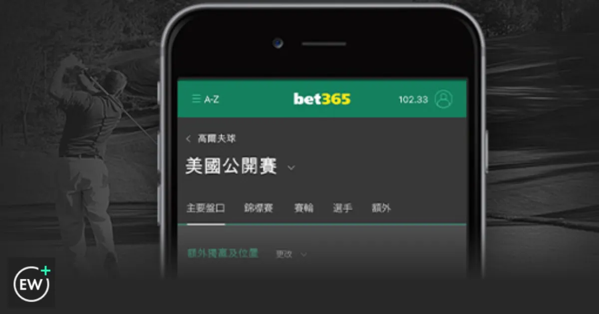 中国,站冠军易手,迈凯伦双将,世界杯预测,2026世界杯,球队分析,赛程动态,胜负趋势