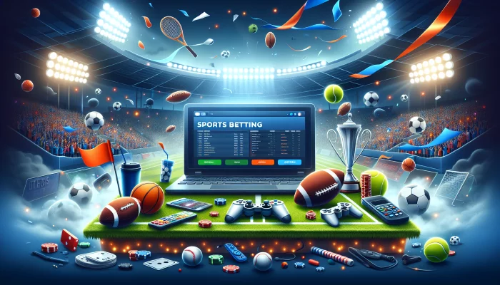切尔西主场,不敌伊普斯,维奇,世界杯预测,2026世界杯,球队分析,赛程动态,胜负趋势