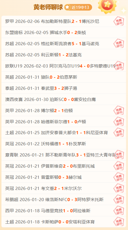 大乐透期号,专家质合分,暗藏印尼超,世界杯预测,2026世界杯,球队分析,赛程动态,胜负趋势