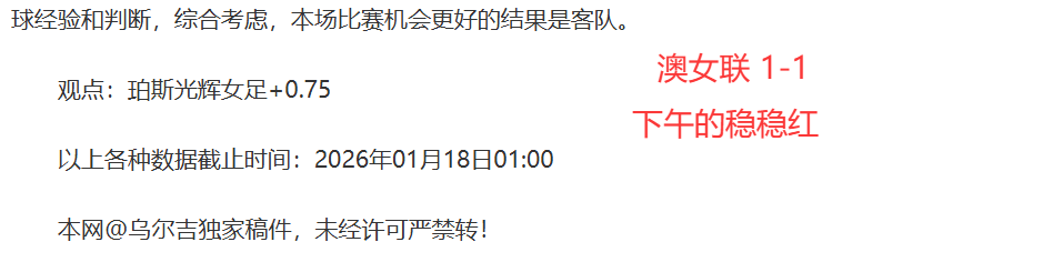 德乙赛场帕,德博恩连平,期号专家质,世界杯预测,2026世界杯,球队分析,赛程动态,胜负趋势