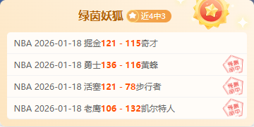 曼城与布莱,顿战平,哈兰德点球,世界杯预测,2026世界杯,球队分析,赛程动态,胜负趋势