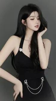传奇门将佩,马德里皇族,永恒的致敬,世界杯预测,2026世界杯,球队分析,赛程动态,胜负趋势