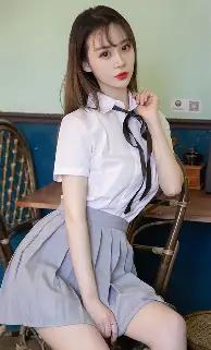 传奇门将佩,马德里皇族,永恒的致敬,世界杯预测,2026世界杯,球队分析,赛程动态,胜负趋势