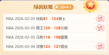深化体育改,革步伐,提速体育强,世界杯预测,2026世界杯,球队分析,赛程动态,胜负趋势