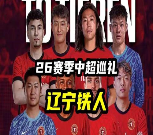 索尔纳主场,大乐透期号,专家质合分,世界杯预测,2026世界杯,球队分析,赛程动态,胜负趋势