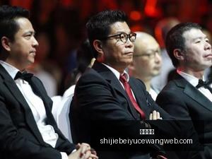 冠军门将马,丁队友心声,与若昂佩德,皇冠娱乐,皇冠平台,在线娱乐,电子游艺,皇冠综合
