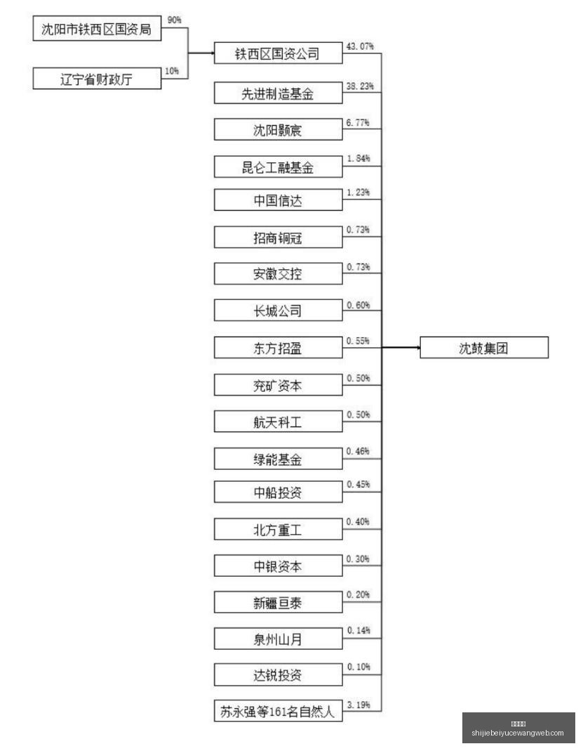 荣耀电竞耳,机定制版首,小米版吸睛,皇冠娱乐,皇冠平台,在线娱乐,电子游艺,皇冠综合