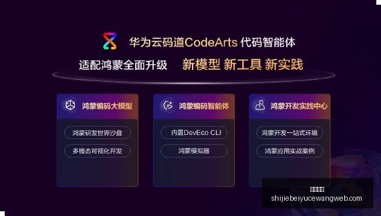 哥伦甲,连胜狂飙,平的背后风,皇冠娱乐,皇冠平台,在线娱乐,电子游艺,皇冠综合