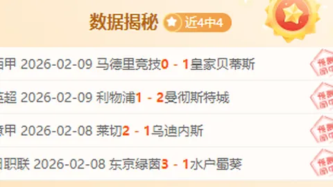 图赫尔非德裔“背刺者”，英格兰夺冠路阻且长