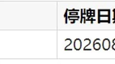 2026埃及超独家指南：富图雷马哈拉关键分析