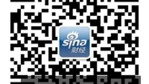 春季赛战队表，皇冠平台，现亮眼，有望冲击冠军