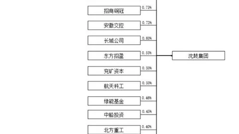 荣耀电竞耳机定制版首曝，小米版吸睛