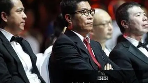 2024德国欧洲杯全面预览：终极攻略与精彩预测大盘点